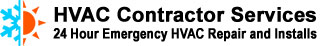 Crossgate HVAC Services